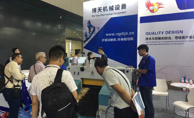 生產(chǎn)實(shí)力有保障