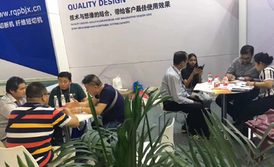 產(chǎn)品質(zhì)量保證